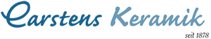 Carstens Keramik Logo